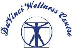 DaVinci Wellness Centre