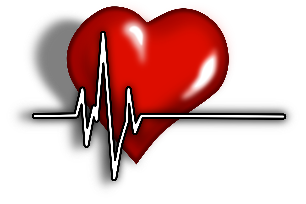 Cardiac Rehabilitation